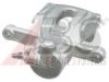 MERCE 1694201583 Brake Caliper